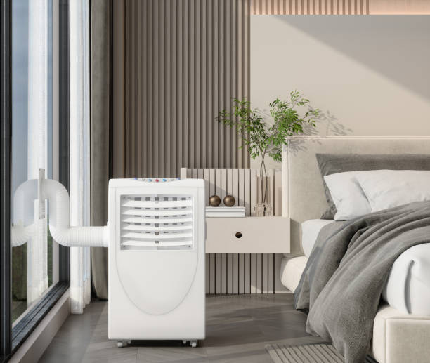 Best HVAC repair near me  in Pecatonica, IL