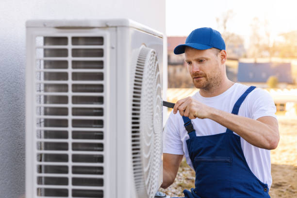 Best HVAC cleaning services  in Pecatonica, IL