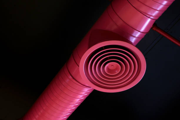 Best HVAC tune-up services  in Pecatonica, IL